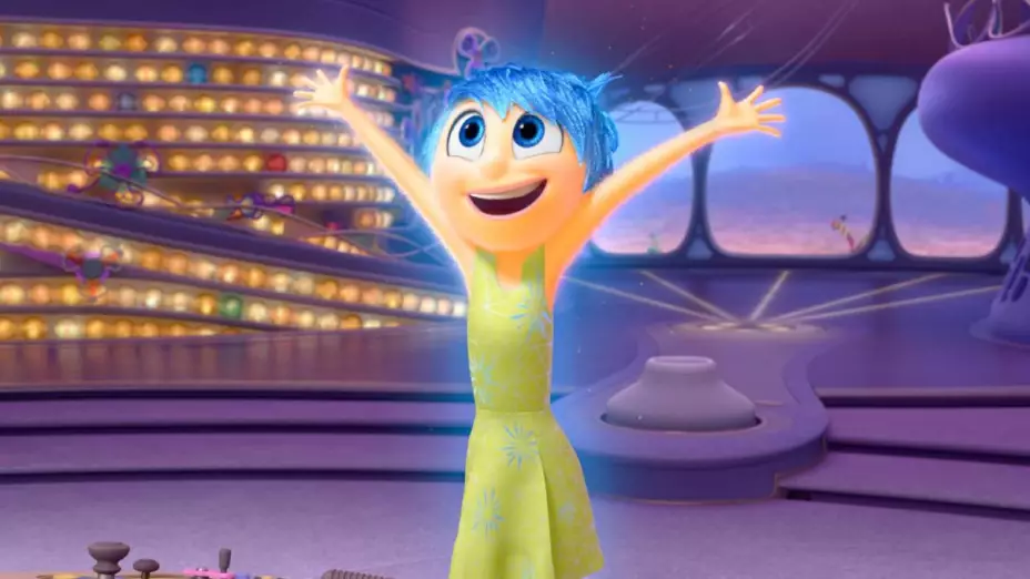 Efemérides del 1 de agosto: ¿Qué sucedió en México y el mundo?