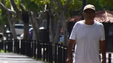 ¿Qué lugares hay en León para empezar con tu propósito de año nuevo de hacer ejercicio GRATIS.jpg