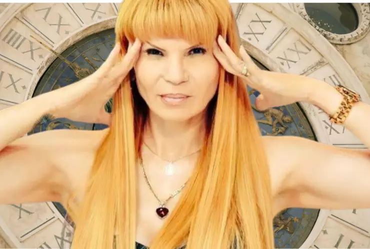 mhoni vidente horóscopos