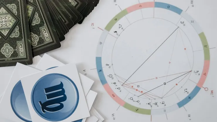 3 signos del zodiaco que serán afectados por la temporada Cáncer