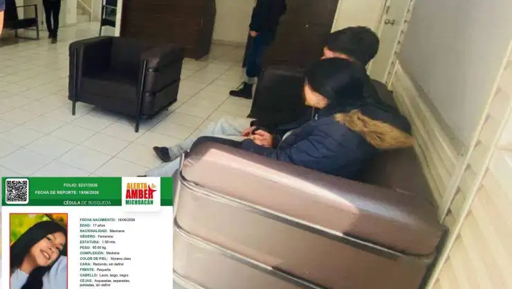 Alerta
