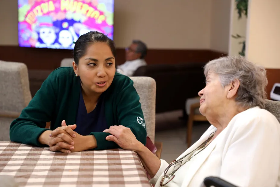 IMSS cuidadores.jpg