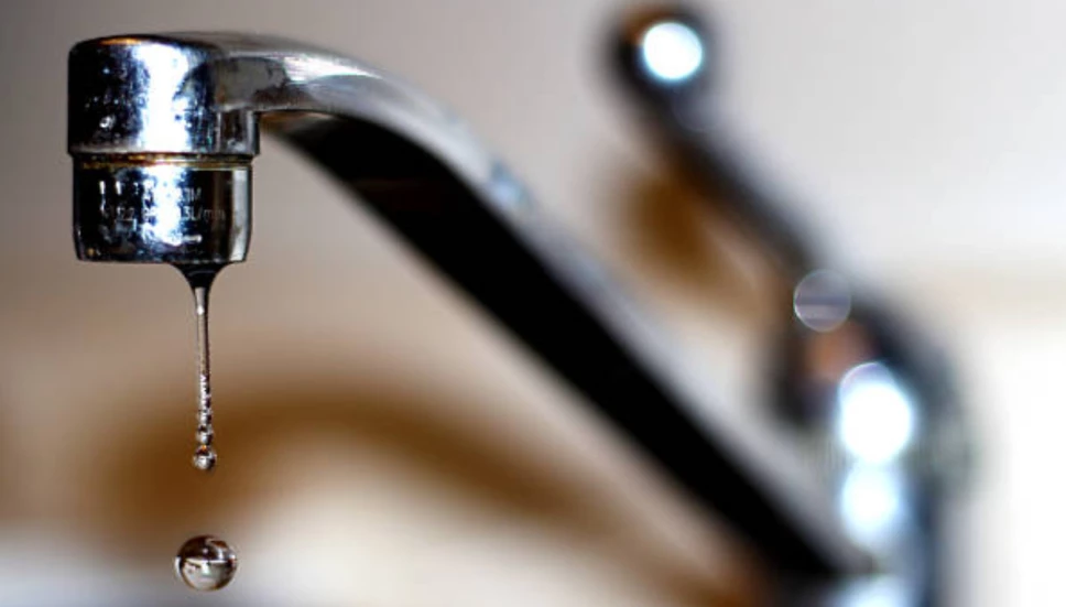 El pago de agua en línea en CDMX