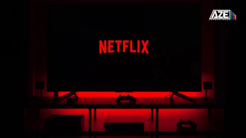 Netflix prepara catálogo de videojuegos