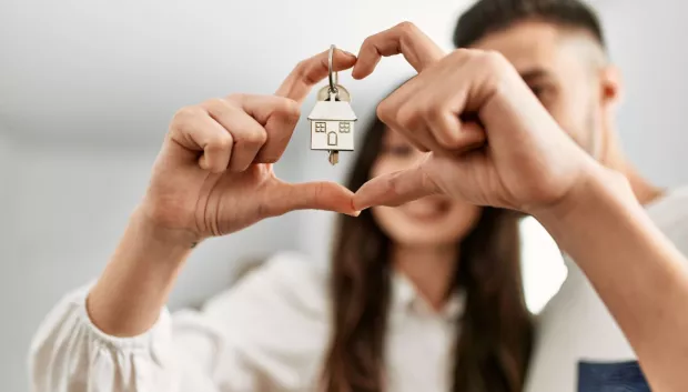 Bienestar entrega un crédito para mejorar tu casa