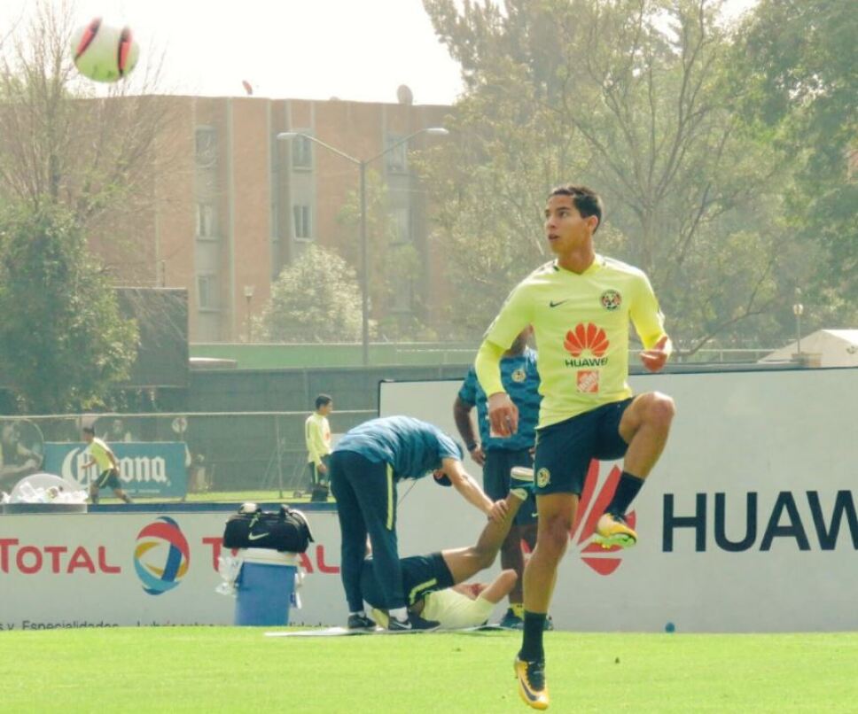 Lainez