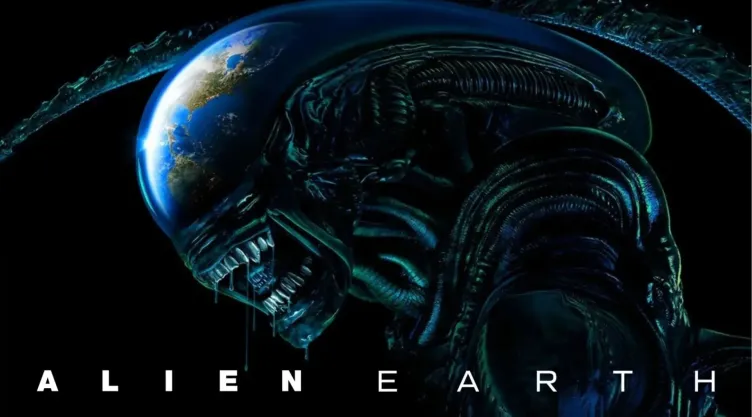 ¿Habrá segunda temporada de Alien Earth Esto es lo que sabemos?