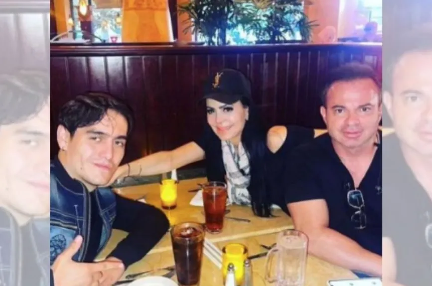 Maribel Guardia (2).jpg