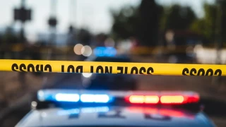 Triple homicidio Salamanca 19 noviembre