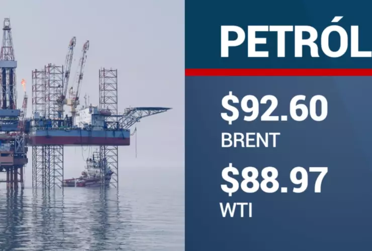 precio-del-dolar-hoy-martes-26-de-septiembre-2023-México