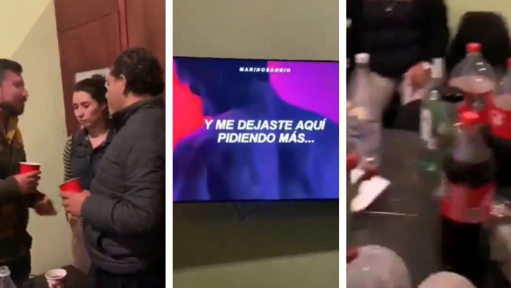 hidalgo_secretario_de_cultura_fiesta_.jpg