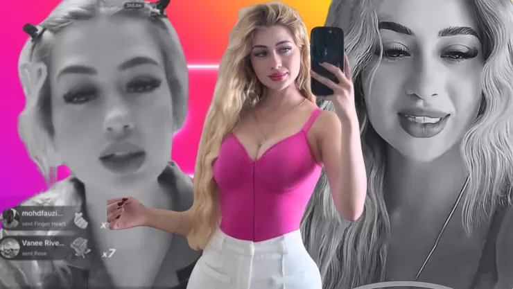 Valeria Márquez en vivo TikTok.jpg