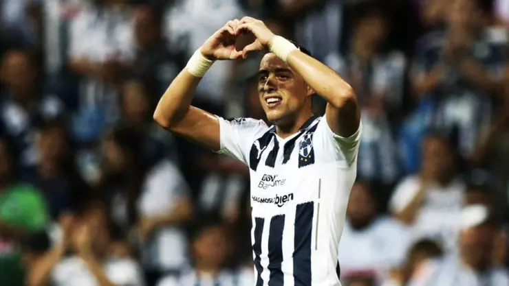 rogelio funes mori