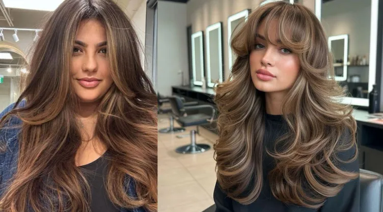 Balayage en capas.jpg