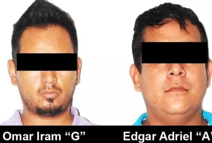 SECUESTRADORES SENTENCIA FAMILIA MICHOACANA.jpeg