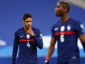 10 mejores futbolistas franceses.jpg