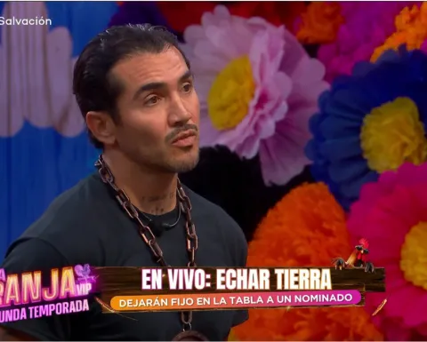 ÚLTIMA HORA Mario Mono Osuna es BLOQUEADO del Juego de Salvación de La Granja VIP, tiene mayor riesgo de ser el eliminado de la semana 7.png