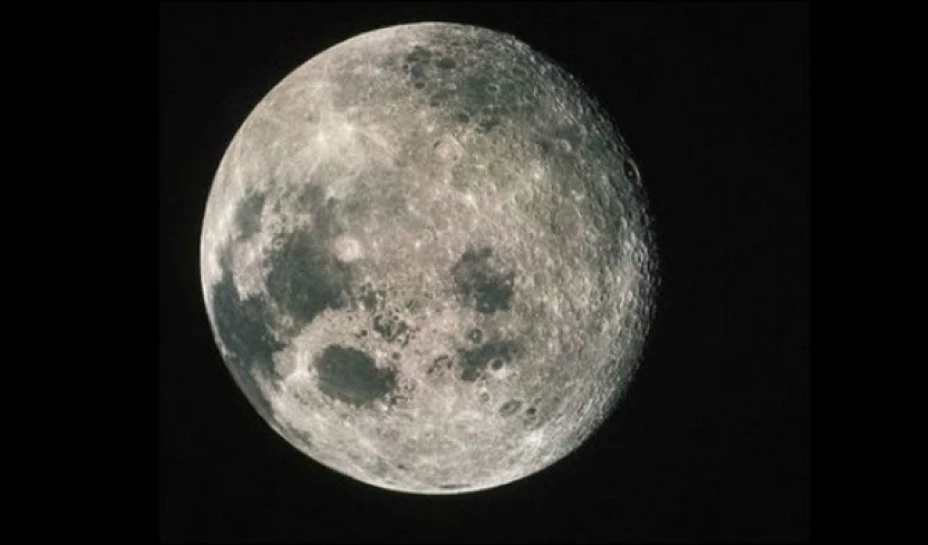 El proyecto, llamado “The Africa2Moon Mission”, tiene el objetivo de atraer inversión y habilidades de capacitación para los habitantes