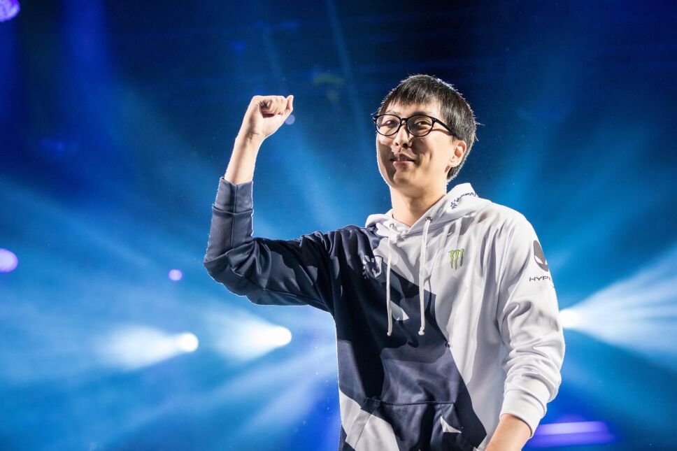 Doublelift.jpg