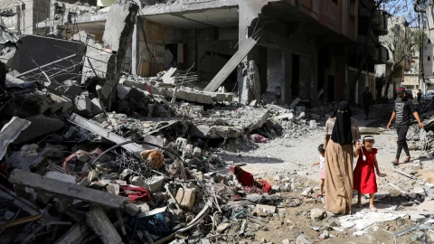 ¿Qué respondió Hamás a propuesta de alto al fuego en Gaza_.jpg