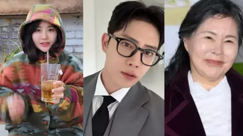 Surcoreanos muertes 2025.jpg