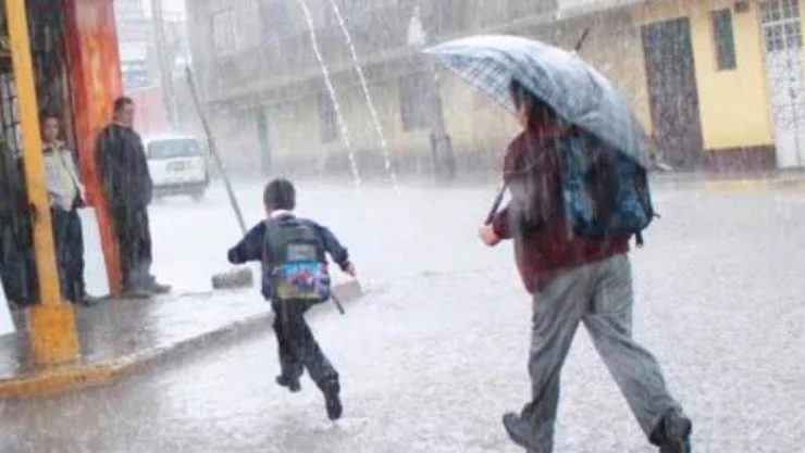 lluvia en oaxaca.jpg