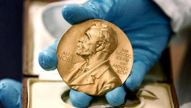 ¿AMLO, Premio Nobel de la Paz Estos son los presidentes que lo han ganado