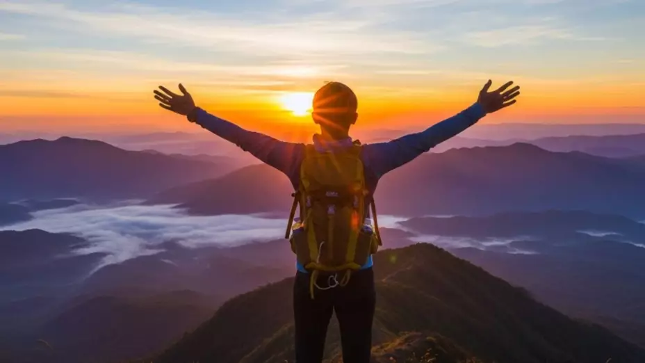 Frase del día de hoy, 17 de septiembre de 2025: Mensajes para reflexionar y compartir