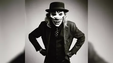 Este fue el último mensaje de el Kompa Yaso antes de morir.jpg