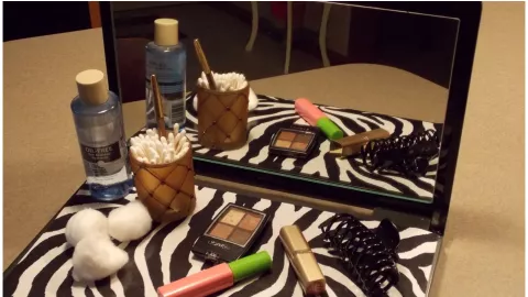 reciclar una laptop vieja