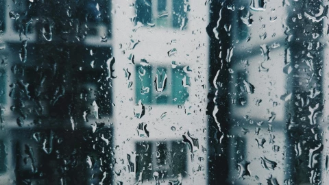 Lluvia en Zapopan hoy 5 de septiembre.jpg