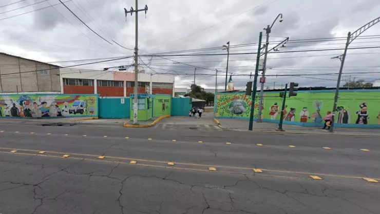 Casa del Peregrino en CDMX: ¿Dónde está en GAM, qué hay y cuánto hay que pagar?