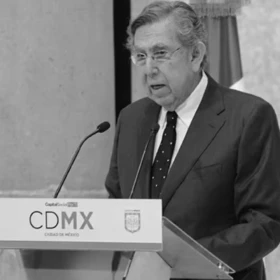 Muere Cuauhtémoc Cárdenas y políticos de México reaccionan a su fallecimiento.jpg