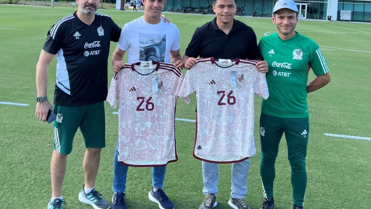 Gonzo Pineda.jpg