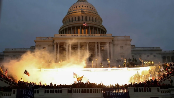 capitolio.jpg