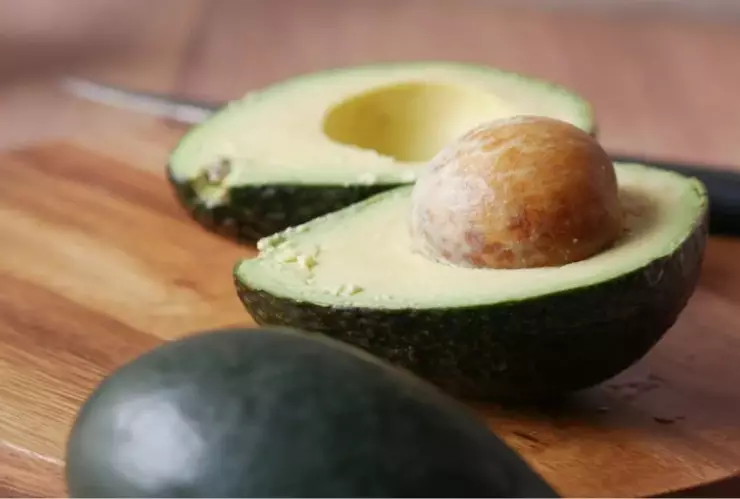 Precio del aguacate hoy: ¿En cuánto está el kilo este 20 de enero, a 3 semanas del Super Bowl 2025?