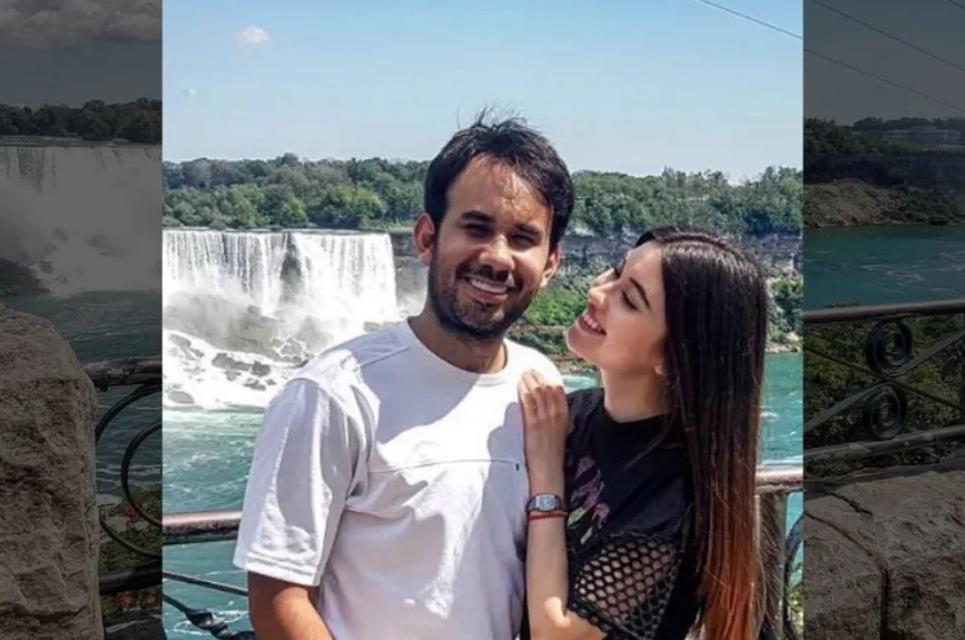 Fernanda Blaz habla de su relación con Werever (23).jpg