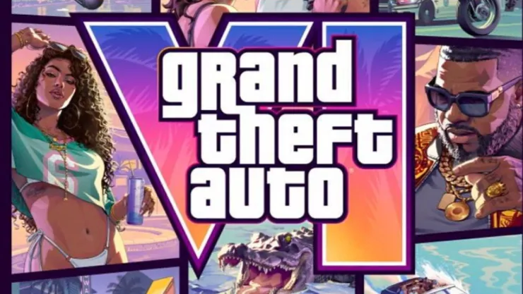 fan-mantenerse-vida-jugar-gta-vi.jpg
