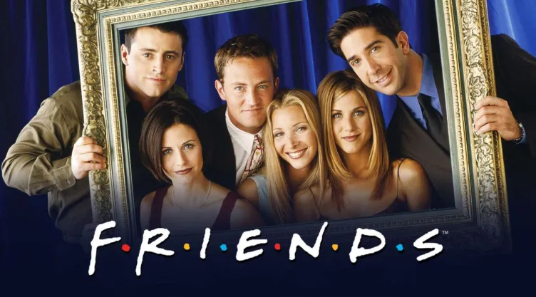 Muere reconocido actor de ‘Friends’, ¿quién fue?
