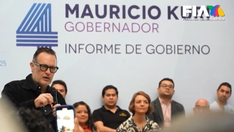 Cuarto-informe-de-gobierno-de-Mauricio-Kuri-en-Querétaro