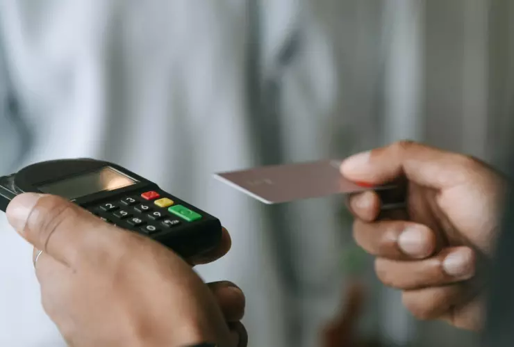 Consecuencias de estar en el buró de crédito.jpg