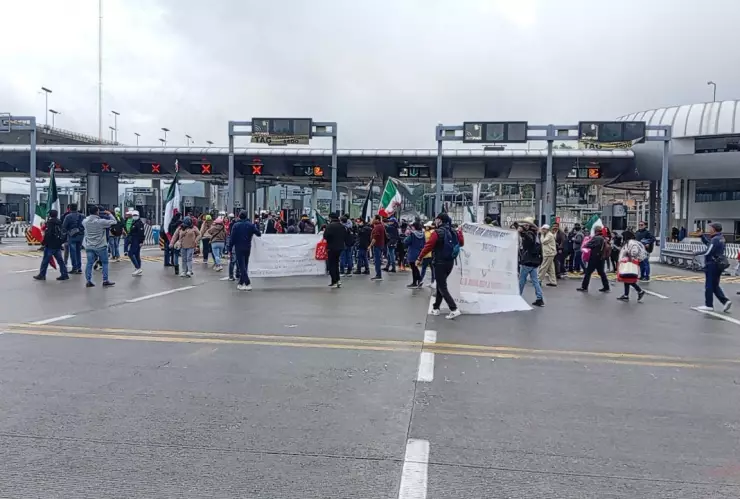 Marchas-hoy-en-la-CDMX-manifestaciones-y-bloqueos-de-este-viernes-27-de-septiembre-en-vivo