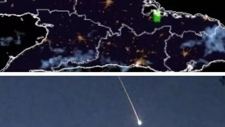 meteorito-cuba (1) (1).jpg