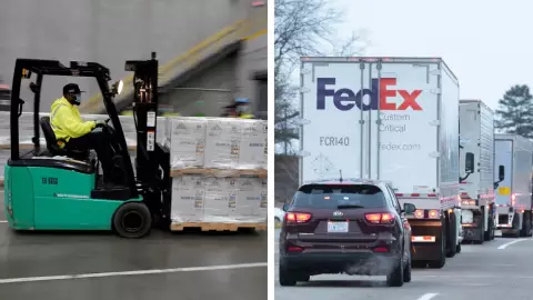 vacuna-camiones-pfizer (1).jpg