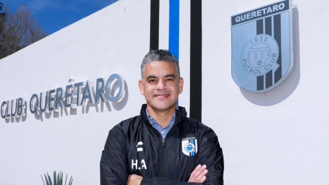 Pity Altamirano