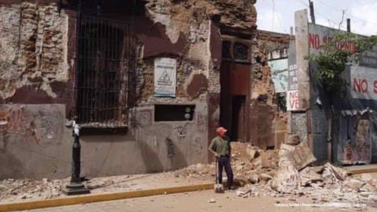 sismo oaxaca daños.jpg