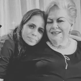 muere hija de paquita.jpg