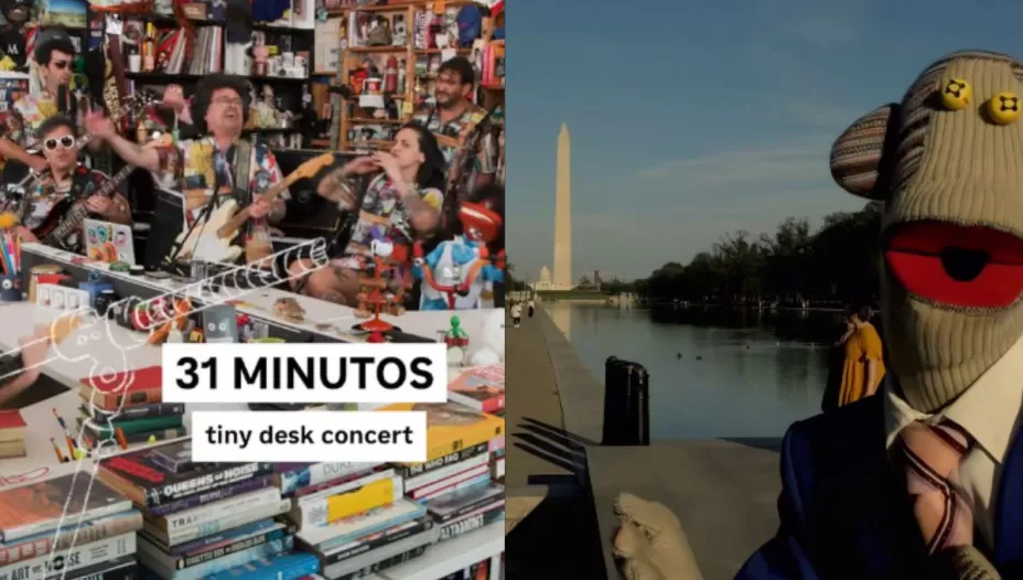 /noticias-musica/tiny-desk-31-minutos-rompio-record-pb-notas