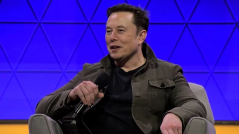 Así le ha ido a Elon Musk con la plataforma ahora llamada X, antes Twitter