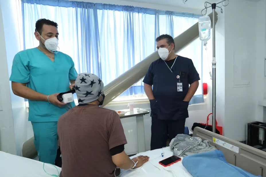 Tratamiento innovador Issste.jpeg